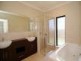 7 COCUS CRES, Palm Cove QLD 4879