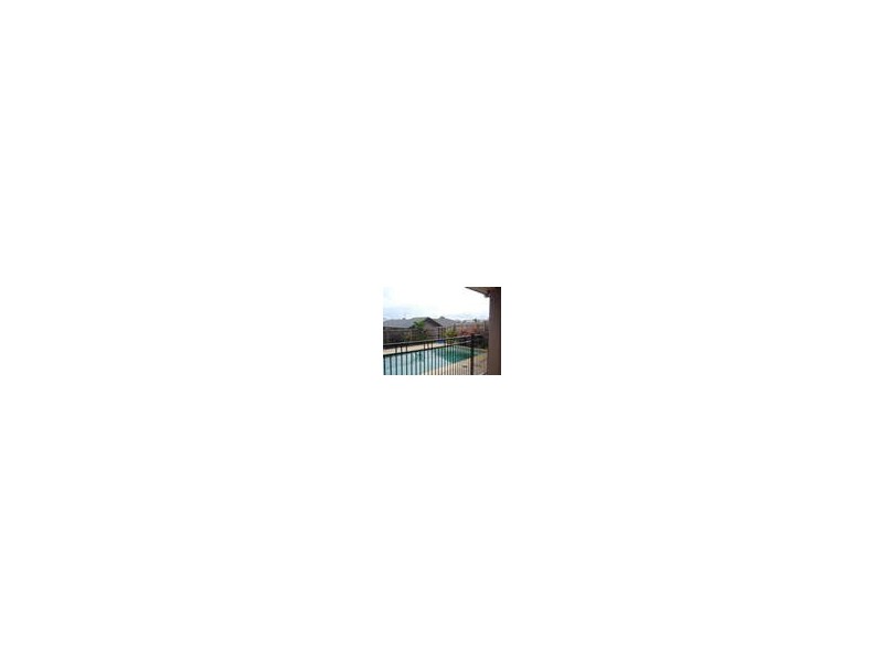 7 COCUS CRES, Palm Cove QLD 4879