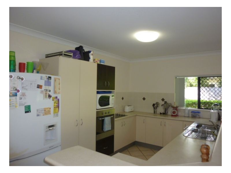 24 NARABEEN STREET, Kewarra Beach QLD 4879