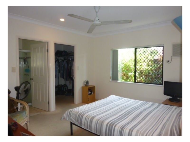 24 NARABEEN STREET, Kewarra Beach QLD 4879