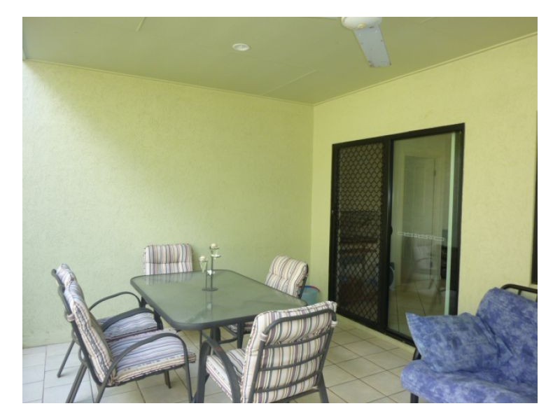 24 NARABEEN STREET, Kewarra Beach QLD 4879