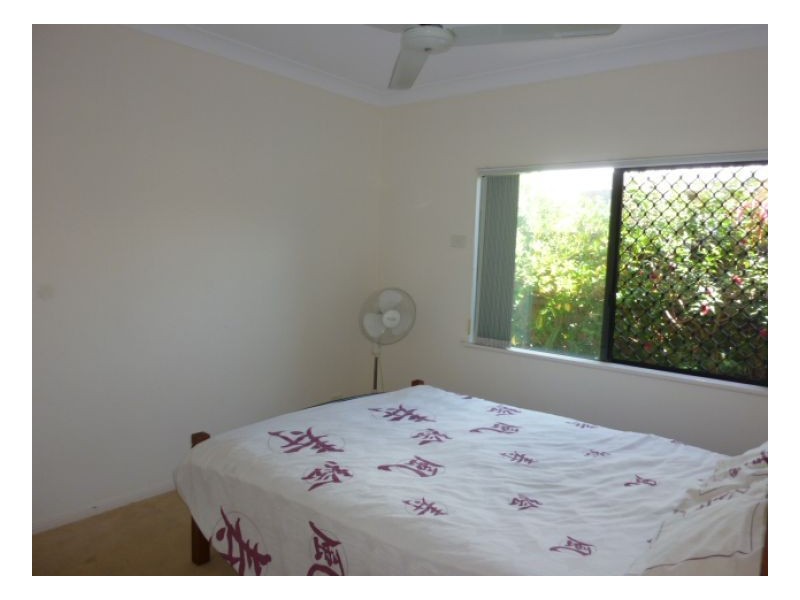 24 NARABEEN STREET, Kewarra Beach QLD 4879