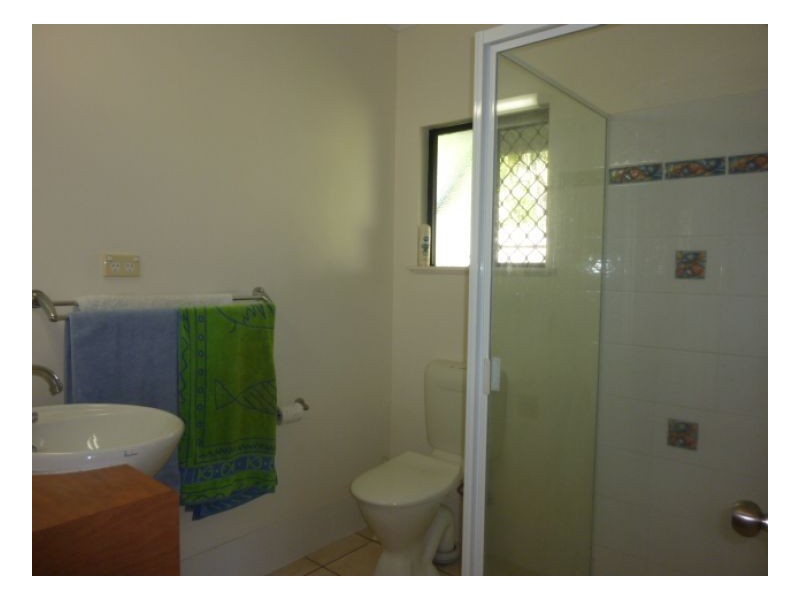 24 NARABEEN STREET, Kewarra Beach QLD 4879