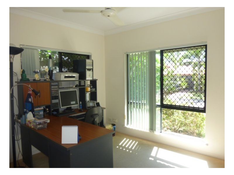 24 NARABEEN STREET, Kewarra Beach QLD 4879