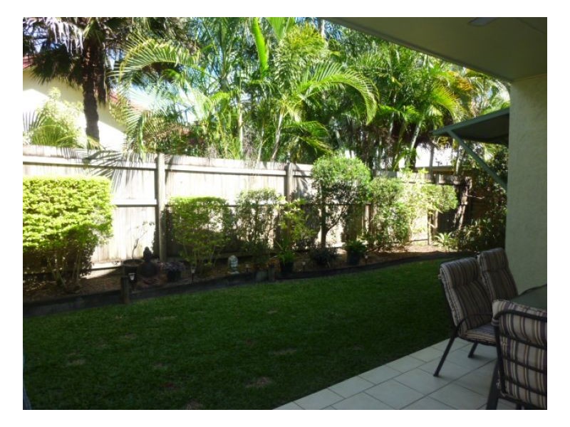 24 Narabeen St, Kewarra Beach QLD 4879