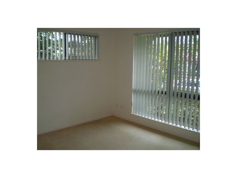 24 Narabeen St, Kewarra Beach QLD 4879