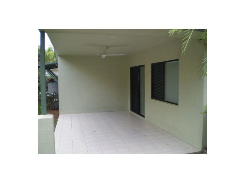 24 Narabeen St, Kewarra Beach QLD 4879