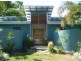 10 EUSTON CL, Clifton Beach QLD 4879