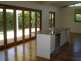 10 EUSTON CL, Clifton Beach QLD 4879