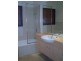 10 EUSTON CL, Clifton Beach QLD 4879