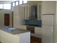 10 EUSTON CL, Clifton Beach QLD 4879