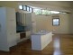 10 EUSTON CL, Clifton Beach QLD 4879