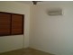 10 EUSTON CL, Clifton Beach QLD 4879