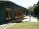 10 EUSTON CL, Clifton Beach QLD 4879