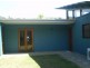 10 EUSTON CL, Clifton Beach QLD 4879