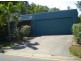 10 EUSTON CL, Clifton Beach QLD 4879