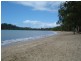 Kewarra Beach QLD 4879
