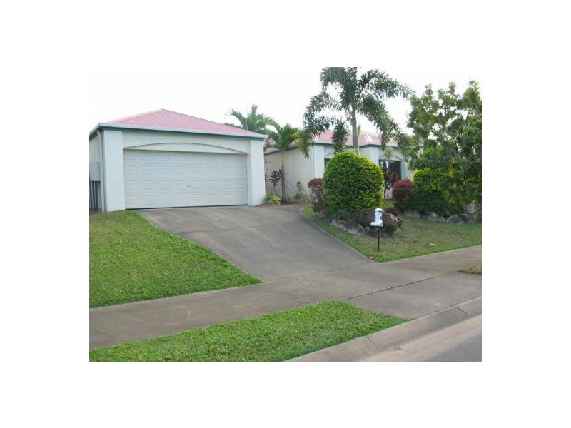 3 Sandalwood Avenue, Kewarra Beach QLD 4879