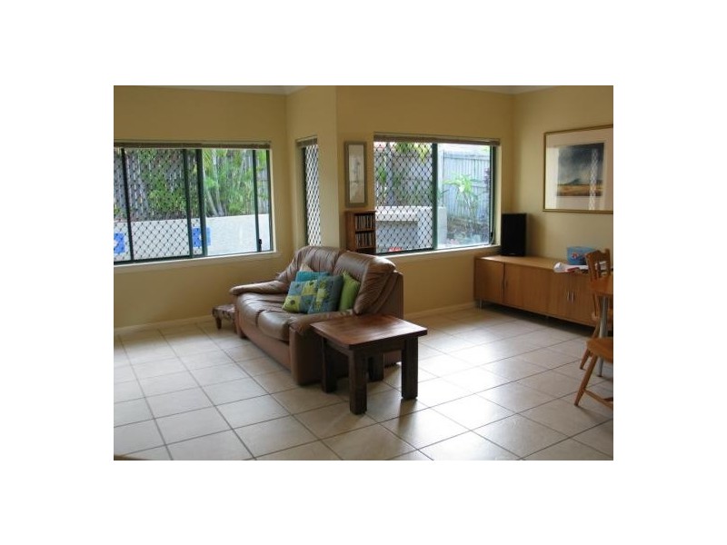 3 Sandalwood Avenue, Kewarra Beach QLD 4879