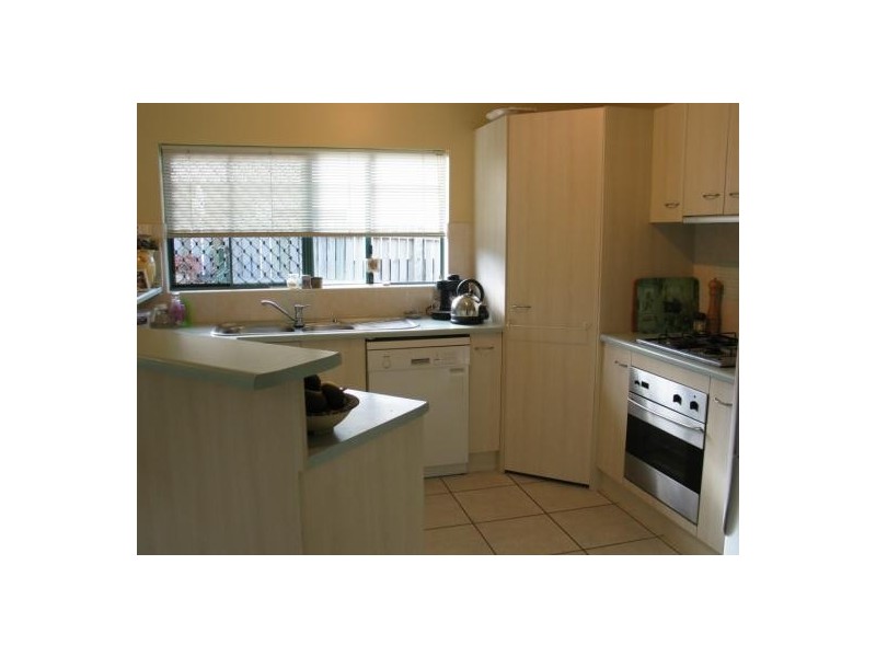 3 Sandalwood Avenue, Kewarra Beach QLD 4879