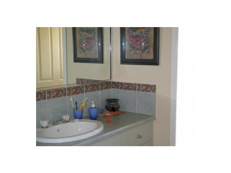 3 Sandalwood Avenue, Kewarra Beach QLD 4879