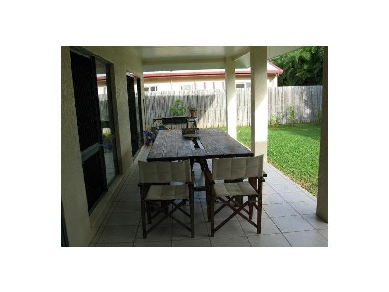 3 Sandalwood Avenue, Kewarra Beach QLD 4879