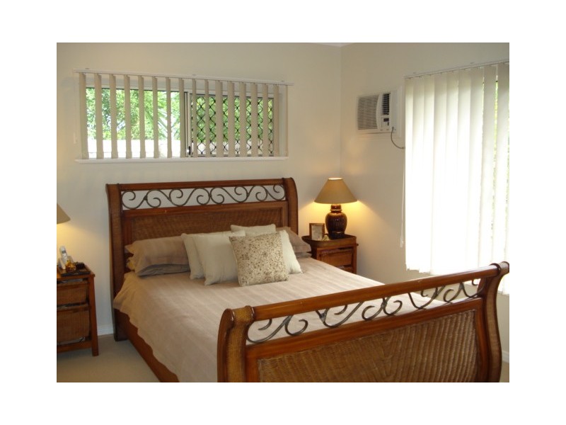 Kewarra Beach QLD 4879