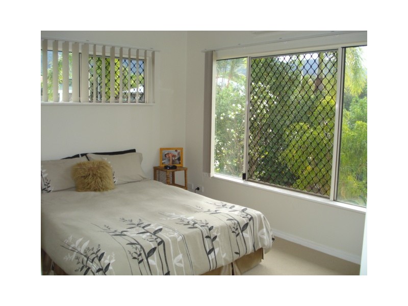 Kewarra Beach QLD 4879