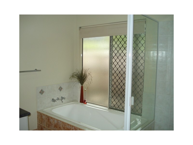 Kewarra Beach QLD 4879