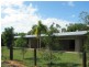 9 MOORE RD, Kewarra Beach QLD 4879