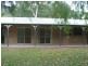 27 Rainy Mountain Place, Smithfield QLD 4878