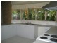 27 Rainy Mountain Place, Smithfield QLD 4878