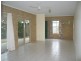27 Rainy Mountain Place, Smithfield QLD 4878