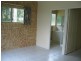 27 Rainy Mountain Place, Smithfield QLD 4878