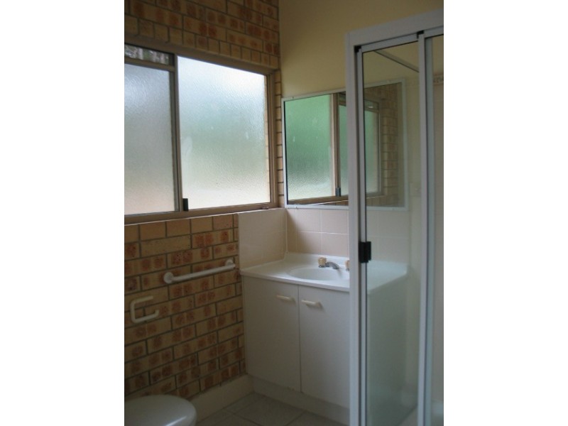 27 Rainy Mountain Place, Smithfield QLD 4878