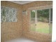 27 Rainy Mountain Place, Smithfield QLD 4878