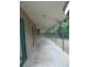 27 Rainy Mountain Place, Smithfield QLD 4878