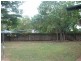 27 Rainy Mountain Place, Smithfield QLD 4878
