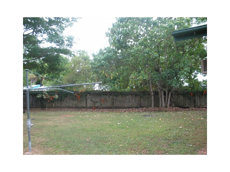 27 Rainy Mountain Place, Smithfield QLD 4878