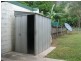 27 Rainy Mountain Place, Smithfield QLD 4878