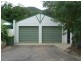 27 Rainy Mountain Place, Smithfield QLD 4878