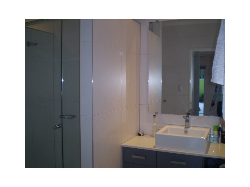 12 Saunders Ct, Clifton Beach QLD 4879