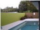 12 Saunders Ct, Clifton Beach QLD 4879