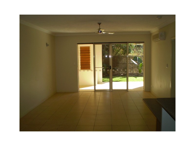 37/1804 Clifton Rd, Clifton Breezes Apts, Clifton Beach QLD 4879