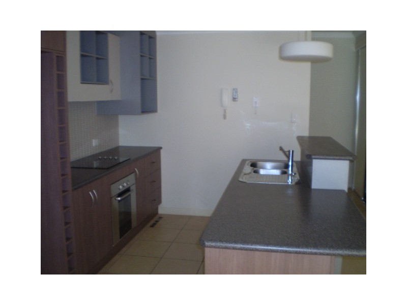 37/1804 Clifton Rd, Clifton Breezes Apts, Clifton Beach QLD 4879