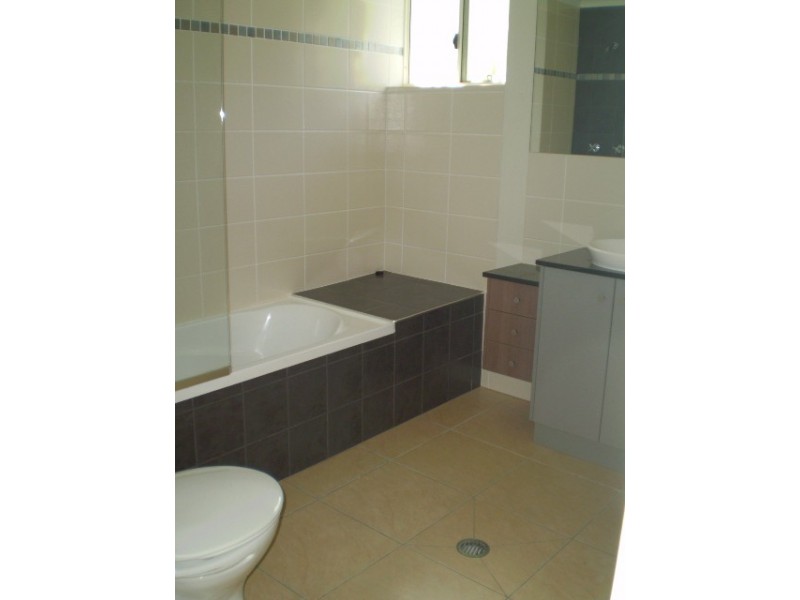 37/1804 Clifton Rd, Clifton Breezes Apts, Clifton Beach QLD 4879