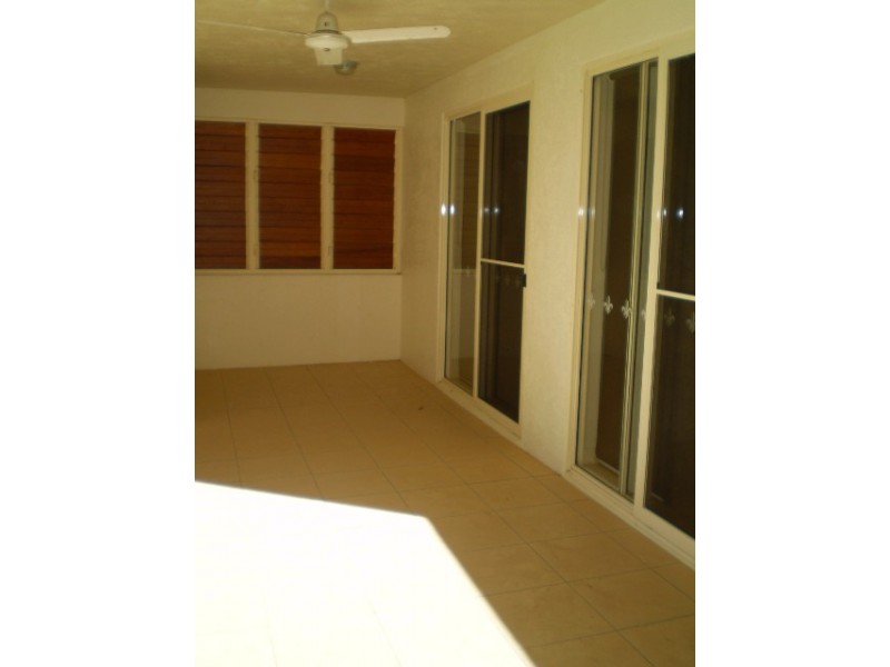 37/1804 Clifton Rd, Clifton Breezes Apts, Clifton Beach QLD 4879