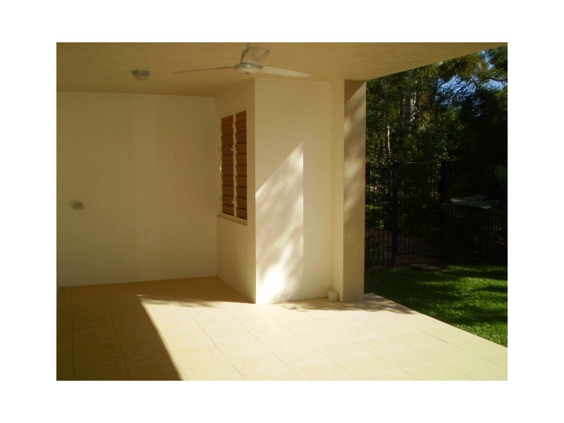 37/1804 Clifton Rd, Clifton Breezes Apts, Clifton Beach QLD 4879