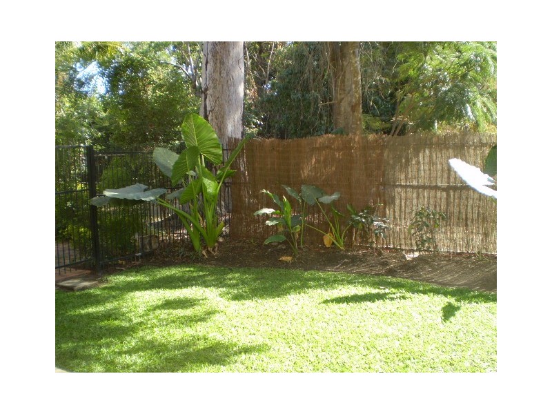 37/1804 Clifton Rd, Clifton Breezes Apts, Clifton Beach QLD 4879