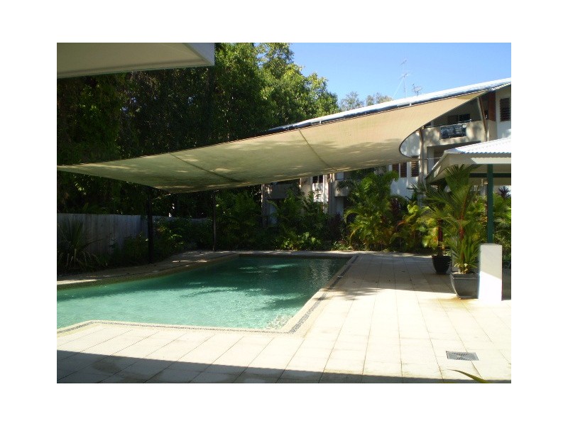 37/1804 Clifton Rd, Clifton Breezes Apts, Clifton Beach QLD 4879